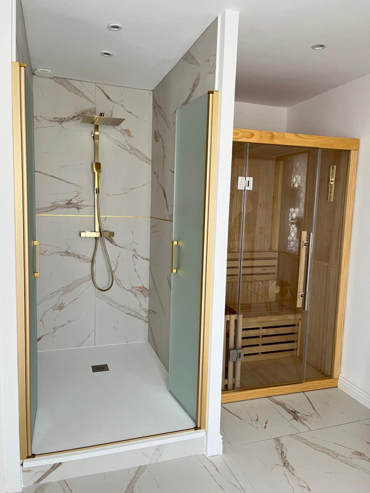Le Coeur De La Bastide - Adult Only Bed & Breakfast Carcassone Exterior photo
